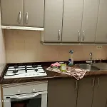Apartmán El Halcon - Halcon Dream Arona (Tenerife)