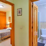 Apartmán El Halcon - Halcon Dream *